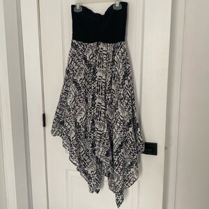 Billabong dress purchased in Australia